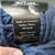Zitron Loft yarn, Germany, 1 ball, bulky merino. Blues, new 2 thumbnail