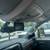 2015 CHEVROLET SILVERADO 3500HD V8 6.0L ENCLOSED SERVIE UTILITY TRUCK 15 thumbnail