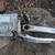 Stages Shimano XTR FC-M9020 Crankset 180mm Power Meter Gen 3 1 thumbnail