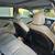 2011 Kia optima Fully Loaded 9 thumbnail