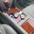 2010 Toyota Camry XLE V6 4dr Sedan* CLEAN* VERY-RELIABLE* EXCELLENT* 20 thumbnail
