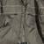MENS MOTORCYCLE JACKET 1 thumbnail
