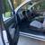 2022 Chevrolet Colorado for sale! 8 thumbnail