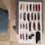 22 different pocket knives and 1 zippo lighter 1 thumbnail