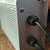 Ryobi 48 volt Battery Charger 2 thumbnail