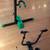 ElliptiGO Stand Up Bike Stationary Trainer 5 thumbnail