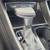 2024 Hyundai Tucson  SE SUV 19 thumbnail