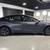 2023 Tesla Model 3 Electric Standard Sedan 4D Sedan 6 thumbnail