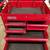 Harbor freight US General Pro tool cart 2 thumbnail