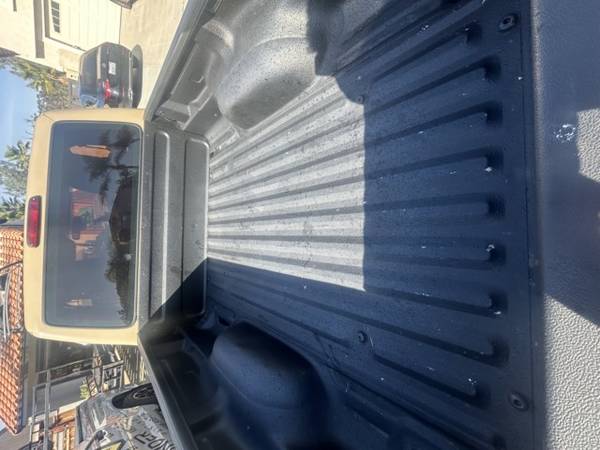 2005 Ford Ranger - Photo 9