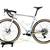 2026 Specialized Crux DSW Comp Alloy Gravel Sram 1X12 Speed Size: 56cm 3 thumbnail