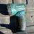 MAKITA sawzall and light **Cordless** 2 thumbnail