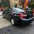 ✅ 2012 Toyota Camry LE – Clean Title – Runs Great 6 thumbnail