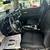 2007 Toyota FJ Cruiser 4WD AT - Primera Auto LLC Stock#03111 9 thumbnail
