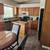 Master bedroom 6 thumbnail