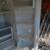 Kenmore  French door refrigerator 5 thumbnail