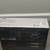ASUS RT-AC68U Wireless-AC1900 Dual-Band Gigabit Router 4 thumbnail