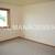 **Nice Half Duplex in Oregon for Rent**  1123 Union Road 13 thumbnail