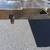 44 Ea. UNIPUNCH 8A 1-1/4 W/ Press Brake Tooling All have 3/16" Round H 12 thumbnail