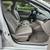 2014 Nissan sentra S 11 thumbnail