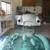 1960 MGA, Restored,  (may trade) 4 thumbnail