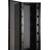 Tripp Lite series 42U SmartRack Wide Standard-Depth Server Rack Cabinet 5 thumbnail