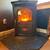 HARMAN ACCENTRA PELLET STOVE SALES AND INSTALLATION 7 thumbnail