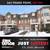 2 Bed Mattamy Energy Star Townhome for Lease in Milton 1 thumbnail