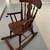 Doll by Pauline/Rocking Chair Included-REDUCED 3 thumbnail