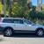 2015 Volvo XC70 T5 DRIVE-E PREMIER 5 thumbnail