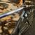 Giant Carbon Fiber Road Bike 11 thumbnail