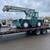 Heavy equipment transport 2 thumbnail