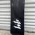 Lib Tech Travis Rice T. Rice T.Rice Orca snowboard 159 6 thumbnail