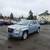 2014 GMC Terrain  SLT SUV 1 thumbnail