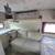 2025 Coachmen RV Catalina Summit Series 7 134RKX Travel Trailer 15 thumbnail