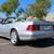 2001 Mercedes-benz Sl-class 2DR ROADSTER 5.0L AMG SPORT 12 thumbnail