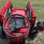 2025 Mahindra 4500 Series 4540 4WD 10 thumbnail