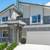NEW 5 Bedroom Home Backing onto Private Greenbelt 1 thumbnail