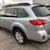 2012 Subaru Outback Limited AWD 6 thumbnail