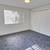 Beautifully remodeled condos off Newport in NW Bend 6 thumbnail