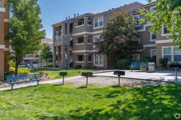 $1,418 / 2br - 2B/2B, Air Conditioning, Private Balcony (10640 N McCarran Blvd, Reno, NV)63992634052866121