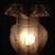 Ornate Antique Lamp 6 thumbnail
