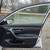 2015 NISSAN ALTIMA 13 thumbnail
