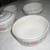 Pots - New and used vintage serving  pot oven and microwave proof 3 thumbnail