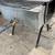 Stove for wall tent and hot water tank 4 thumbnail