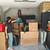 📦 Winter Park Movers | 100+ 5-Star Reviews Online 12 thumbnail