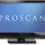Proscan 37 inch LCD TV 1 thumbnail