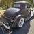 1934 FORD 5-WINDOW COUPE RUMBLE SEAT. ALL STEEL 6 thumbnail