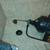 Rony Rooter $79.95 plomero water heater fixture toilets plumbing 4 thumbnail