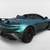 2023 Aston Martin Vantage  V12 Convertible 7 thumbnail